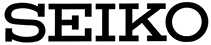 Seiko logo