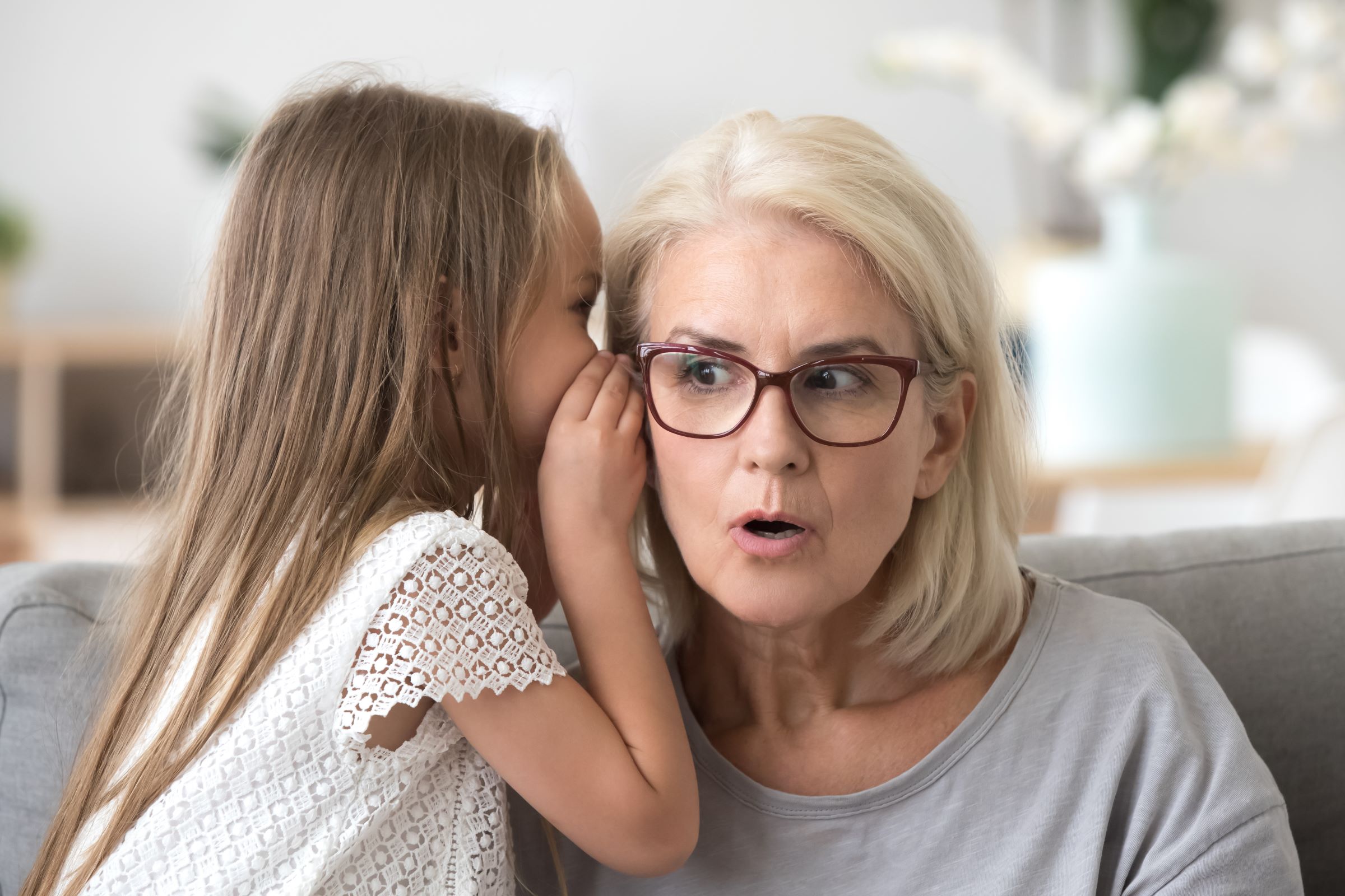 Hearing care