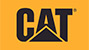 CAT logo