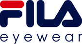Fila logo