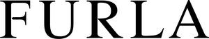 Furla logo