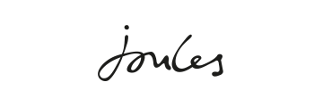 Joules logo