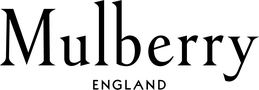 Mulberry logo