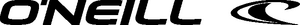 O'Neill logo