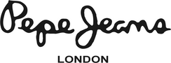Pepe Jeans logo