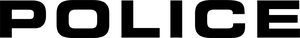 Police logo