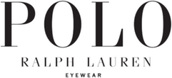 Polo Ralph Lauren logo