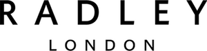 Radley logo